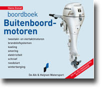 Johnson forum honda buitenboordmotor #6