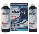 Dulon Watersport