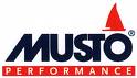 Musto