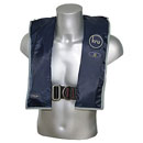 reddingsvest 130