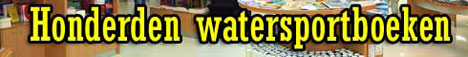 watersport advertentie
