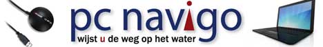 watersport advertentie