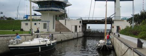 Klik hier voor het laatste watersportnieuws!