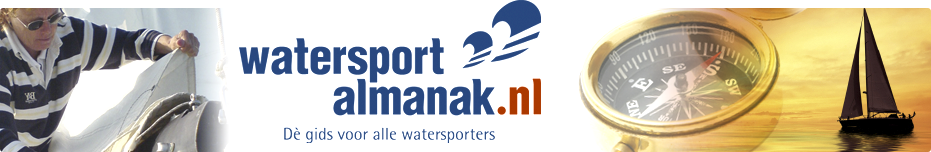 WatersportAlamank.nl