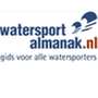 (c) Watersportalmanak.nl